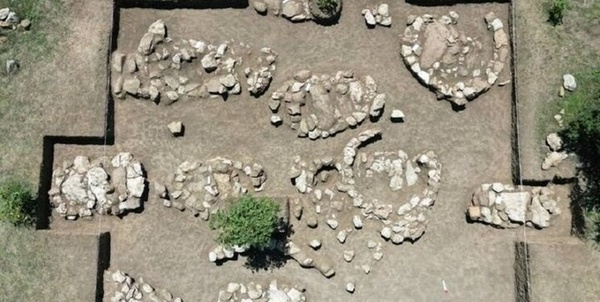کاوش