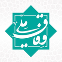 تصویر نمایه‌ی ‌Vahid Fatahi‌