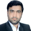 تصویر نمایه‌ی ‌محمدجواد اسکندری‌