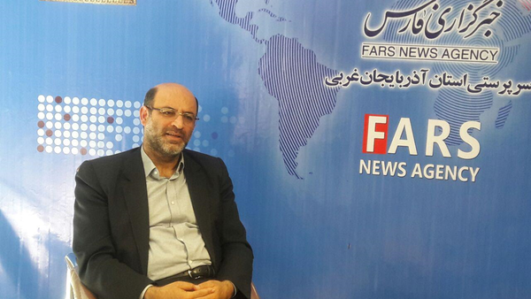 جلیل جباری