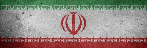 تصویر سربرگ نمایه‌ی ‌کوثر نادری‌