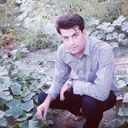 تصویر نمایه‌ی ‌9**0014‌