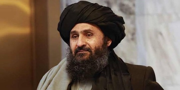 ملابرادر