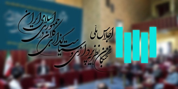 ی