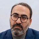 تصویر نمایه‌ی ‌مصطفی منفرد‌