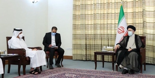 دیدار