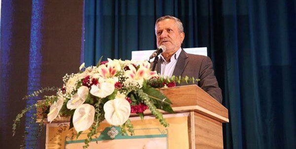 وزیر کار