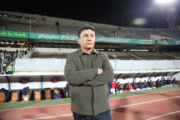 امیر قلعه نویی