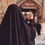 تصویر نمایه‌ی ‌بانو محمدی‌