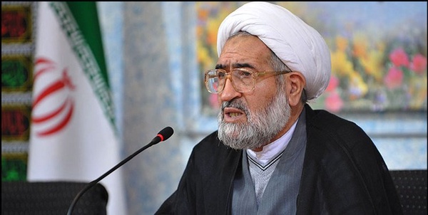 آشتیانی