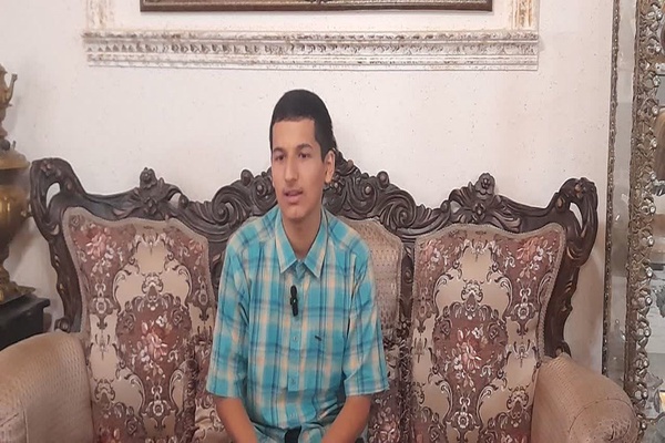 پیپی
