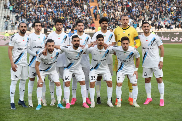 پیکان