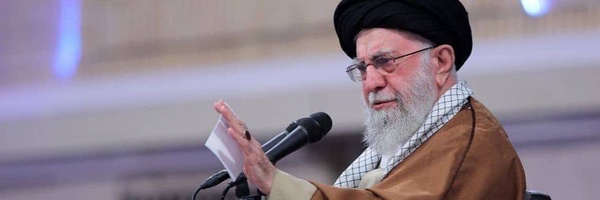تصویر سربرگ نمایه‌ی ‌منصور الهی‌