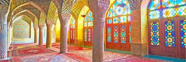تصویر سربرگ نمایه‌ی ‌ارغوان اعتمادی‌