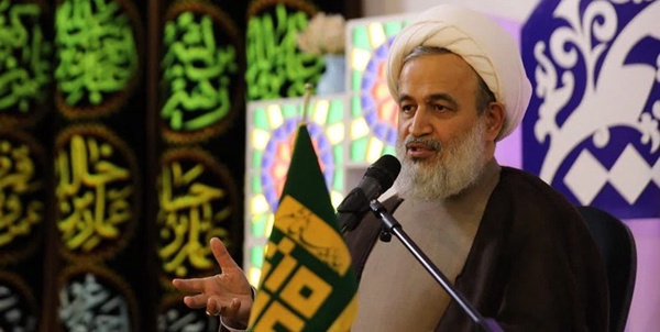 پناهیان