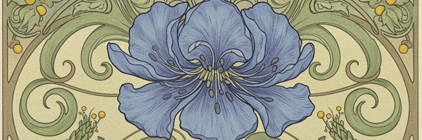 تصویر سربرگ نمایه‌ی ‌عیال لگولاس‌