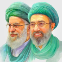 تصویر نمایه‌ی ‌حشمت عظیمی‌