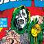 تصویر نمایه‌ی ‌Doctor Doom‌