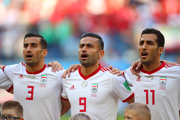 امید ابراهیمی، ابراهیمی