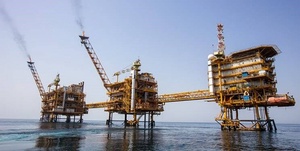 میدان گازی