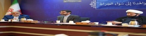 محبی