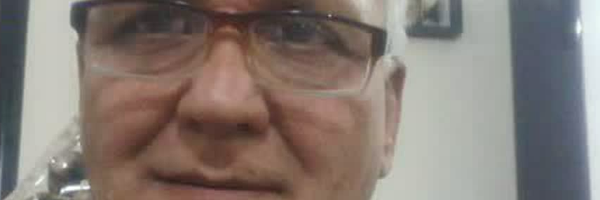 تصویر سربرگ نمایه‌ی ‌ابوفیاض حیدری‌