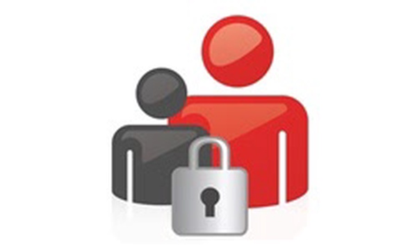 فیلترینگ خانگی نظارت والدین بر کودکان در اینترنت