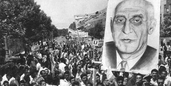 ۲۸ مرداد