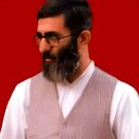 تصویر نمایه‌ی ‌عنایت الله قاسمی‌