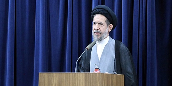 ابوترابی