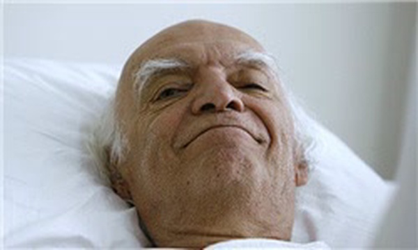 نجف دریابندری