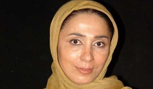 دبیر جشنواره تئاتر کودک