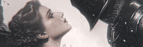 تصویر سربرگ نمایه‌ی ‌نیلا عباسی‌