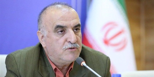 تیزهوش تابان 
