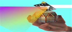 جشنواره فیلم کودک