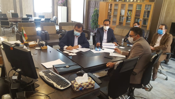 صمیمی‌دوست