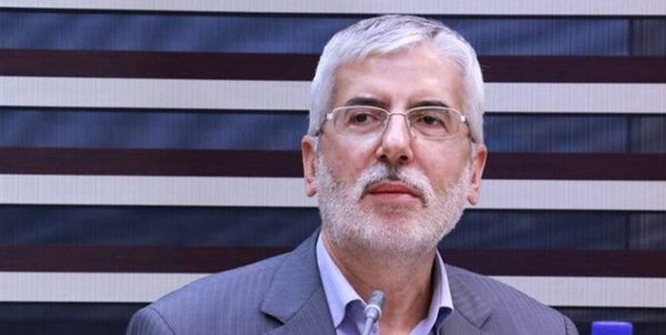 عبدالله معتمدی