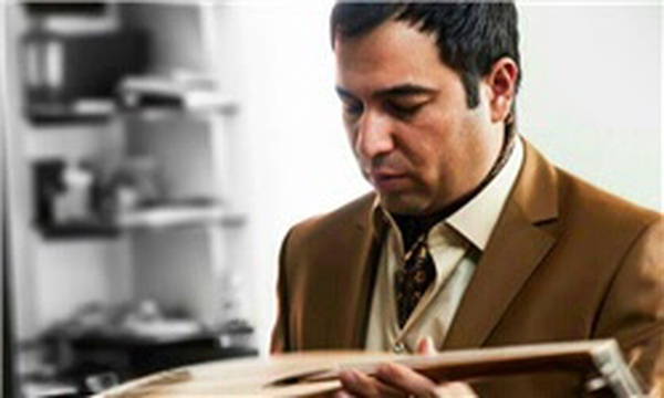 مجید ناظم‌پور