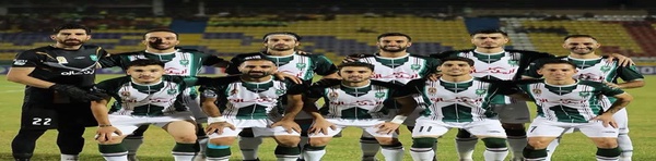 خیبر خرم‌آباد 