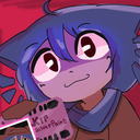 تصویر نمایه‌ی ‌NIKO‌