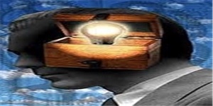 شخصیت پویا