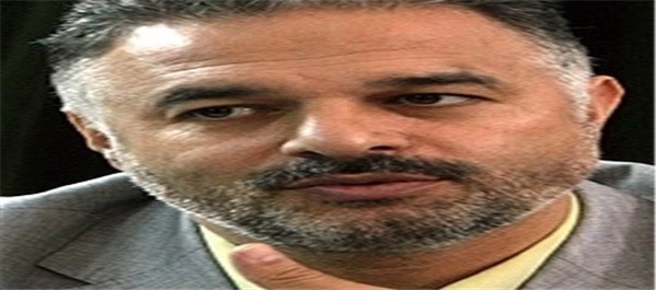شهبازخانی
