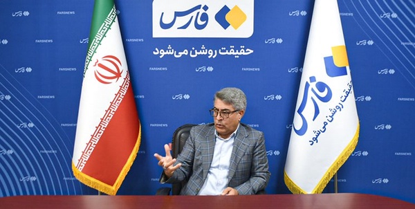 وکیلی