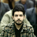 تصویر نمایه‌ی ‌مُحَمَّدْطٰاهٰا بٰاقِریْ ☫‌