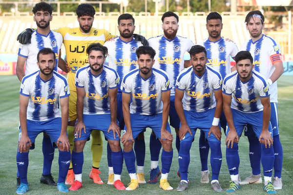 پیکان