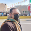 تصویر نمایه‌ی ‌مهدی پورمهدی‌