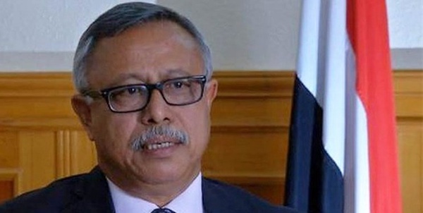 بن حبتور 