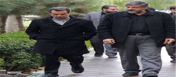 تکواندو و ذوالقدر