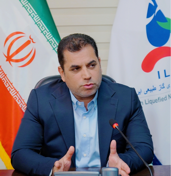 WWW.IRANLNG.IR