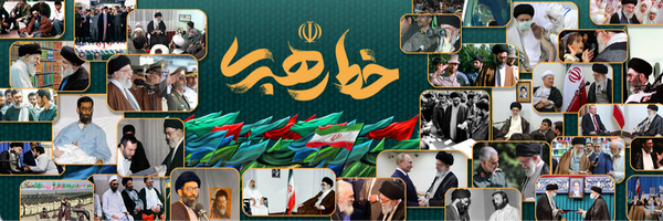 تصویر سربرگ نمایه‌ی ‌محمدحسین عبدالملکی‌